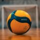 Timeline dan Live Streaming Duel Krusial Tim Voli Putra U21 Indonesia Vs Argentina di FIVB 2025