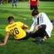 Empat Pilar Timnas Indonesia Alami Cedera, Satu Pemain Siap Kembali Jelang FIFA Matchday