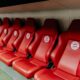 Deretan Bintang Super League yang Siap Bela Timnas Indonesia di FIFA Matchday September 2025