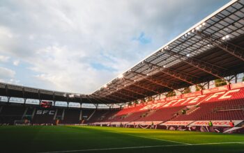 Timnas U23