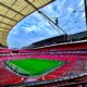 Gempita Timnas Putri U16, Siap Tundukkan Harimau Malaya di Piala AFF 2025!