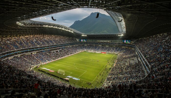 Pelajaran Berharga Timnas U17 Usai Kalah Tipis dari Mali di Final Piala Kemerdekaan 2025