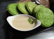 Rekomendasi Makanan Khas untuk 17 Agustus, Sajian Lezat yang Menghangatkan Semarak Kemerdekaan