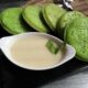 Rekomendasi Makanan Khas untuk 17 Agustus, Sajian Lezat yang Menghangatkan Semarak Kemerdekaan
