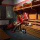 Pemain Andalan Timnas Tak Ada di Daftar Garuda Calling, Siapa yang Absen dari FIFA Matchday?