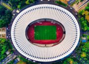 Timnas Indonesia