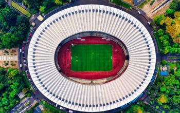 Timnas Indonesia