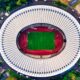 Timnas Indonesia Bakal Punya Basecamp Baru, Kira-kira Stadion Mana yang Potensial?