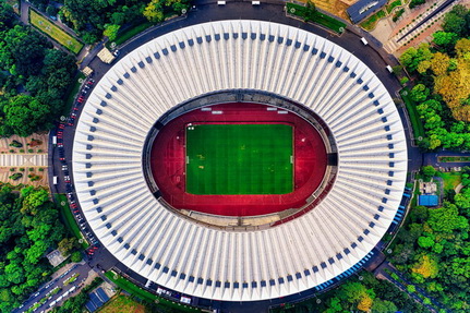 Timnas Indonesia