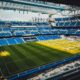 Jelang FIFA Matchday, Timnas Indonesia Gandeng Gelandang Persib Bandung Setelah Vakum 1,5 Tahun