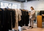 Rekomendasi Style Agustusan 2025 yang Stylish dan Nyaman untuk Perempuan