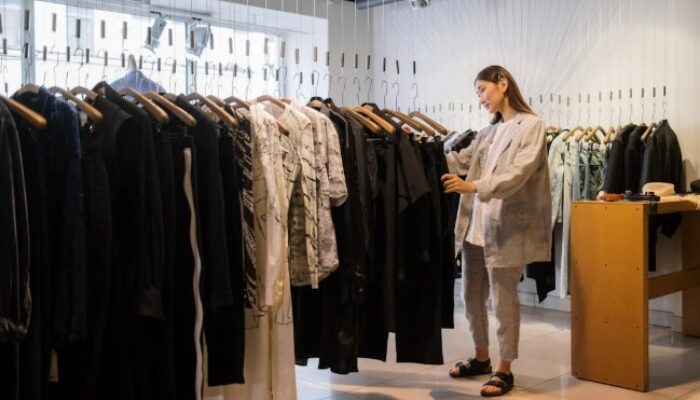 Rekomendasi Style Agustusan 2025 yang Stylish dan Nyaman untuk Perempuan