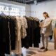 Rekomendasi Style Agustusan 2025 yang Stylish dan Nyaman untuk Perempuan