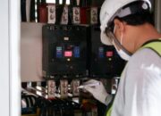 Informasi Terbaru Tarif Listrik PLN Agustus 2025, Cek Daftar Harga Per kWh