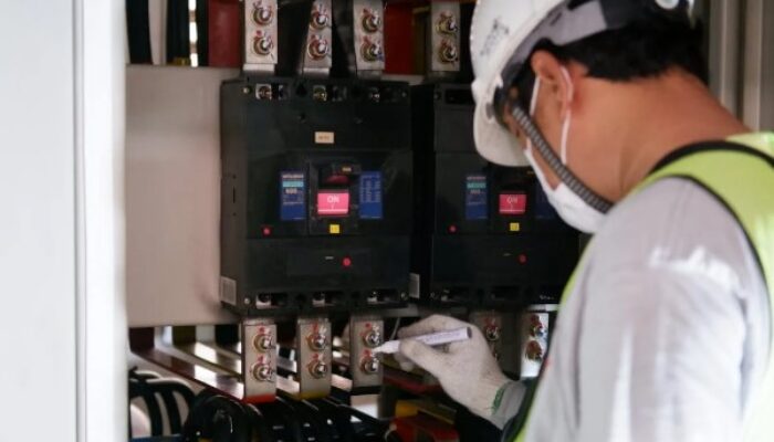 Informasi Terbaru Tarif Listrik PLN Agustus 2025, Cek Daftar Harga Per kWh