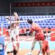 Timeline dan Info Streaming Tim Voli Putra U21 Indonesia Vs Ukraina, Jangan Sampai Ketinggalan!