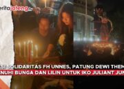 Iko Juliant Junior