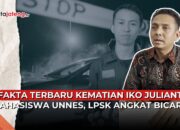 Iko Juliant Junior