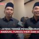 Video DPRD Jateng Terima Pengunduran Diri Rohmat Marzuki, Tunggu PAW Gerindra
