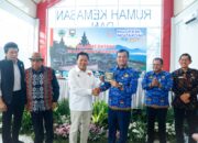 pelayanan publik