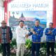Hindari Mispersepsi, Ahmad Luthfi Usulkan Aplikasi Pelayanan Publik Diintegrasikan Secara Nasional