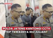 Iko Juliant Junior