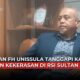 Video Dosen FH Unissula Bela Dosen Penganiaya dr Astra, Sebut Dokter Tak Dampingi Pasien