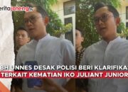PBH Unnes