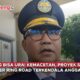 Video Terkendala Anggaran, Proyek SORR Sulit Terealisasi