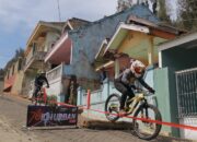 76 IDH URBAN 2025