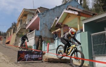 76 IDH URBAN 2025