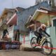 Kota Semarang Bakal Jadi Tuan Rumah 76 IDH 2025 Seri 2, Trek Downhill dari Desa Tegalsari Finis di TBRS