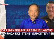 Kepareng Wareng