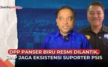 Kepareng Wareng