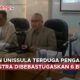 Video Dosen Unissula Terduga Penganiaya dr Astra Dibebastugaskan 6 Bulan