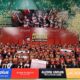 Raih Super Tiket, 50 Atlet Muda Bulutangkis Masuk Babak Karantina di Asrama PB Djarum, Ini Daftarnya