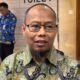 Sosialisasi Permen 14/2025 di Jateng, Kementerian ESDM Perkuat Tata Kelola Sumur Minyak Masyarakat