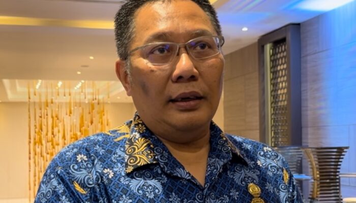 Dinas ESDM Jateng Pertimbangkan Tutup Sumur Migas Dekat Pemukiman: Belajar dari Kasus Blora