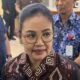 Agustina Wilujeng Benarkan Dirinya Ikut Penjaringan Ketua PDIP Jateng: Usulan Terbanyak Mbak Pinka