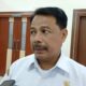 Ditagih Percepat Lelang Aset Sritex, Disnakertrans Jateng Minta Gubernur Ingatkan Kurator