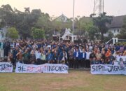 Civitas akademika Undip