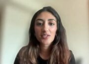 Representasi Perempuan dalam Politik Minim, Jurnalis Asal India Dorong Jurnalisme Peka Gender