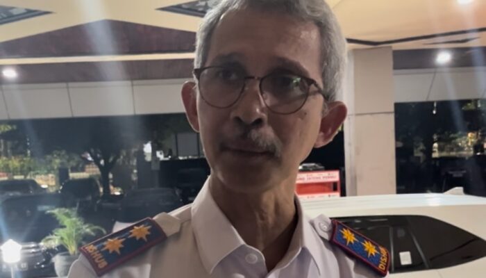 Jawa Tengah Segera Punya 2 Bandara Internasional, Dishub Soroti Konektivitas Multimoda dengan Trans Jateng