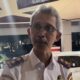 Jawa Tengah Segera Punya 2 Bandara Internasional, Dishub Soroti Konektivitas Multimoda dengan Trans Jateng