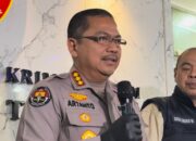 Kecelakaan Iko Juliant