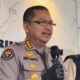 Bukan Jalan Dokter Cipto, Polda Jateng Ungkap Kecelakaan Iko Juliant di Jalan Veteran Semarang