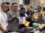Bank Jateng Sopir