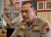Dokter RSI Sultan Agung