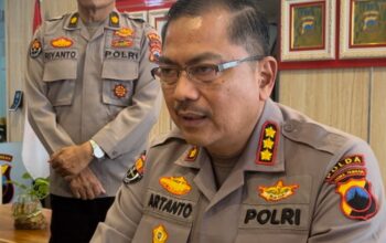 Dokter RSI Sultan Agung