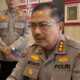 Terima Aduan Dokter RSI Sultan Agung, Polda Jateng: Dosen Unissula Dilaporkan atas Penganiayaan